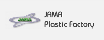 Jama Plastic Factory